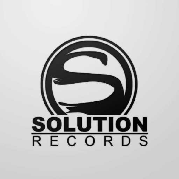 Solution Records - Remix Competition 01 (sugar89 Remix)