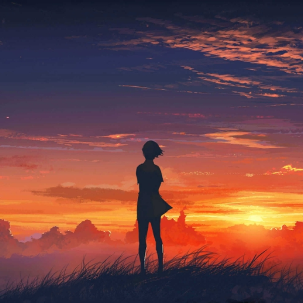 some chill trap