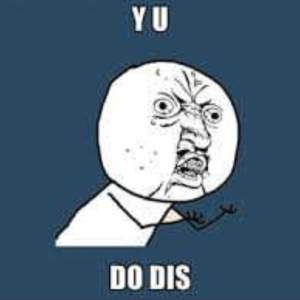 Some Dubstep