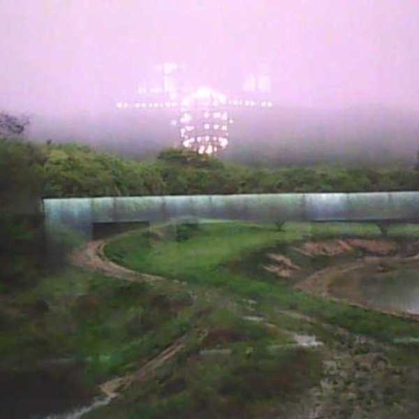 Some Rain