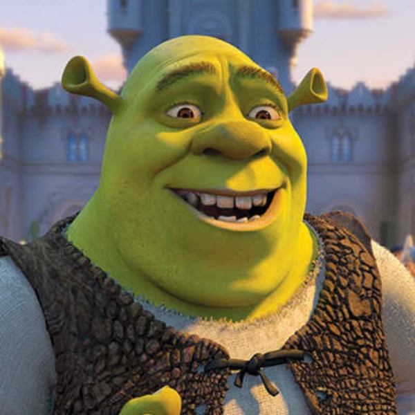 someBODY.wav