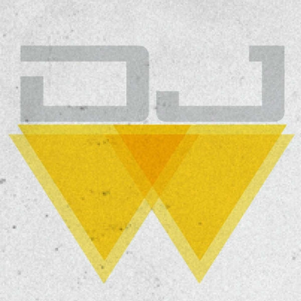 Someone Like You (DJW Remix)