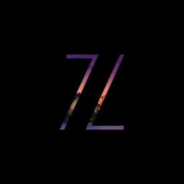 Someone remix por favor? (Early 200?)