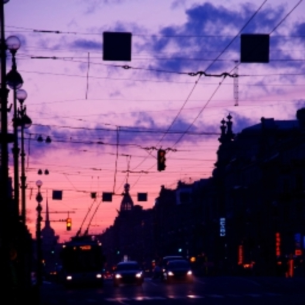 Something about love ig
