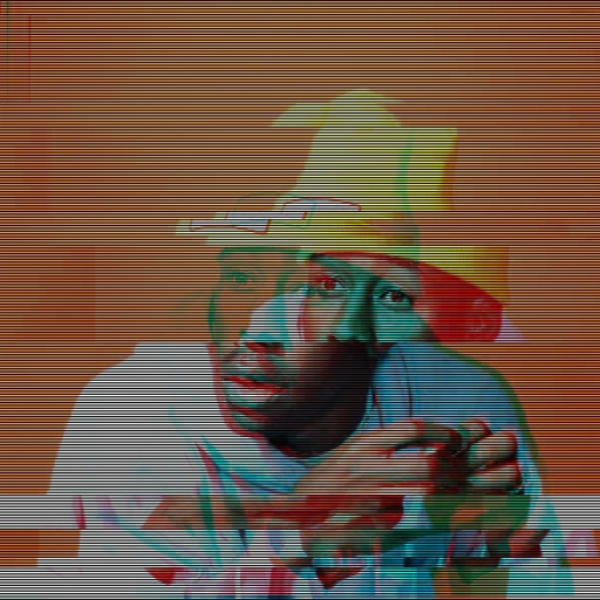 Something From Wolf