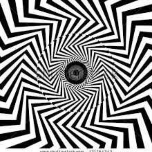 something on the air reminds me