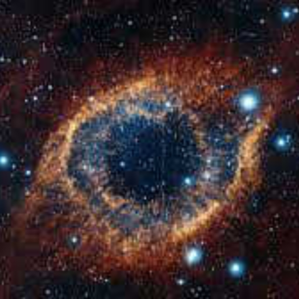 Somnium