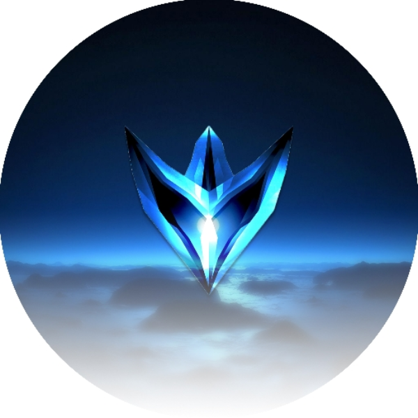 Somnium Lunaris (feat. Synthonix)