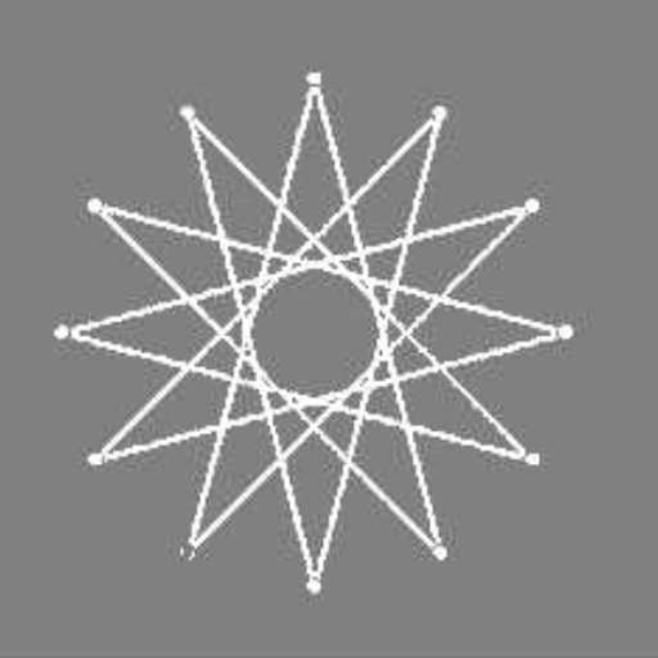 sonata no. 1 part 1