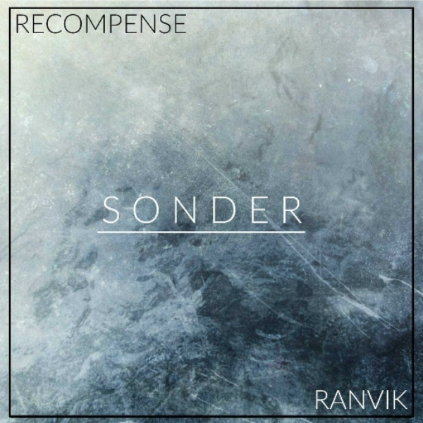 Sonder