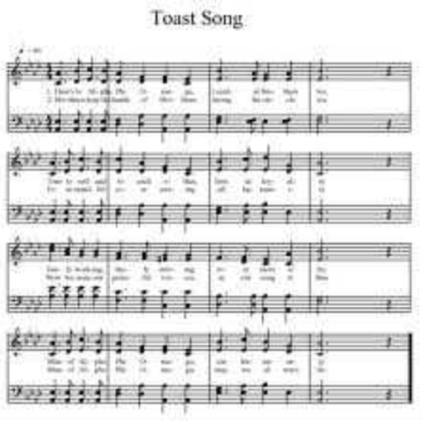 Song