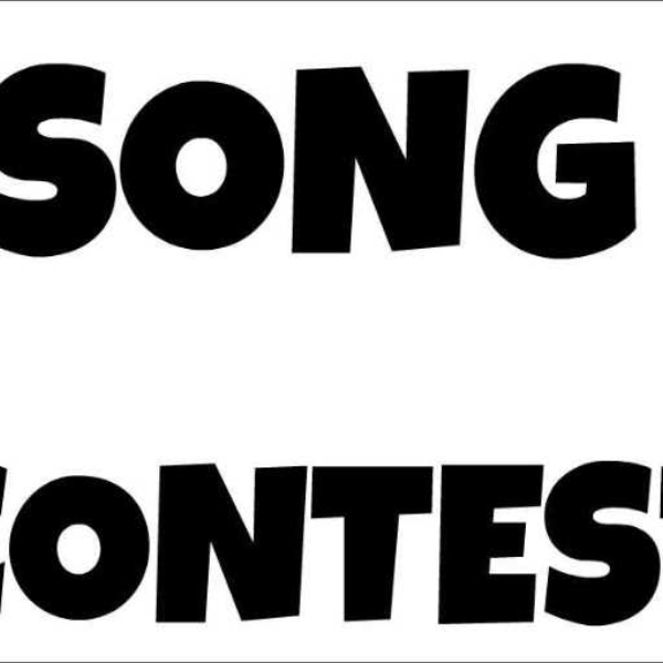 SONG CONTEST!!!(song by DJ-PAIN)