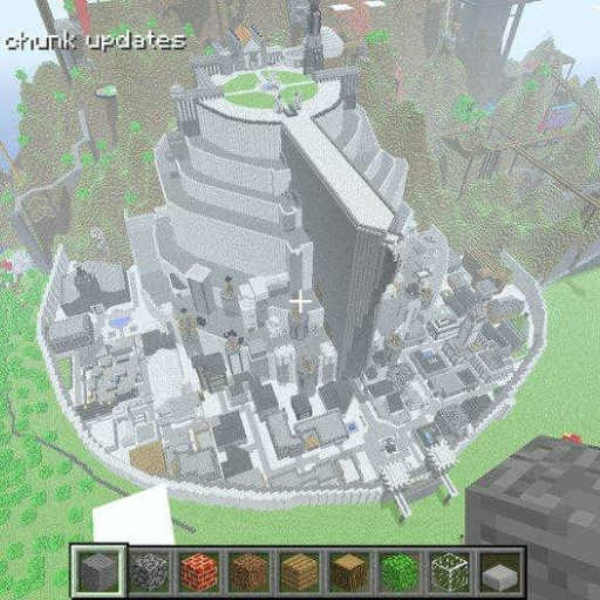 song_craft