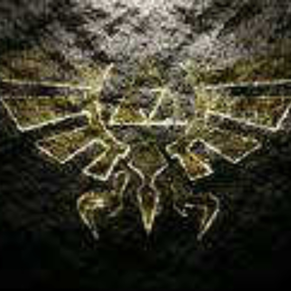 Song Of Storms (DJ Sweet T Remix)