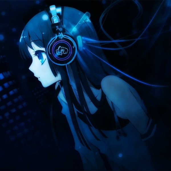 Song Preview