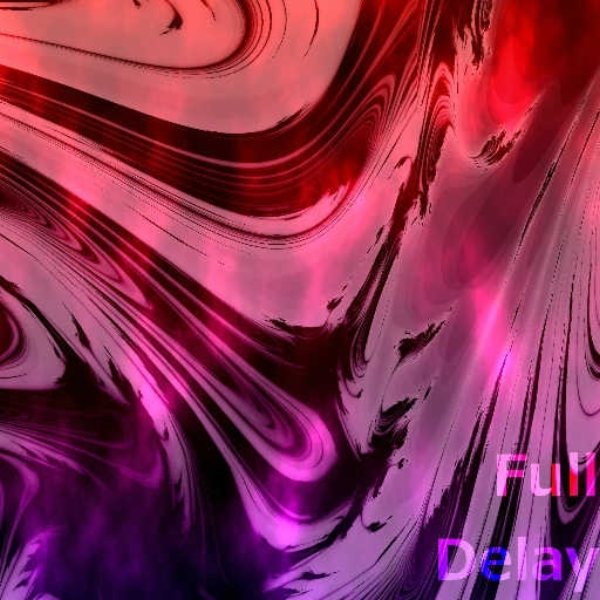 Mirage