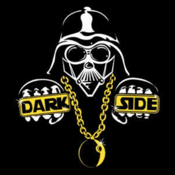 sonicBlade-The Dark Side