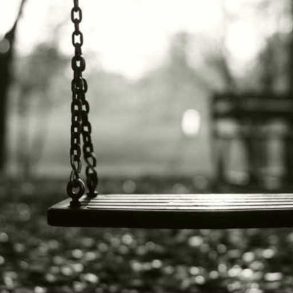 Sonntag
