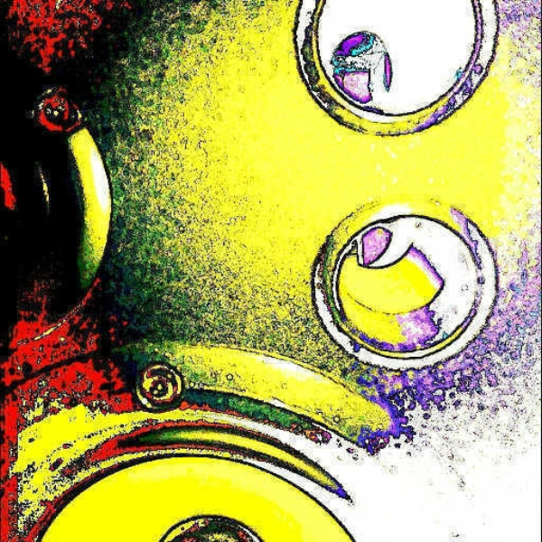 Sonorigin