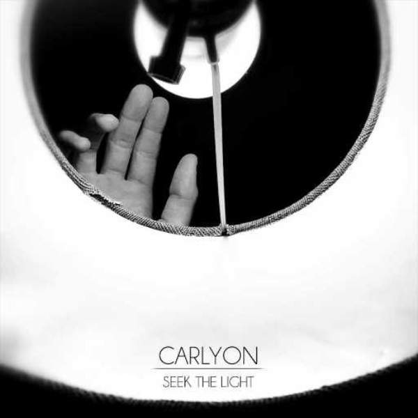 Seek the Light (Soon)