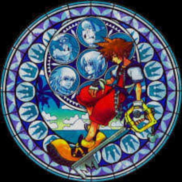 SORA