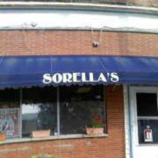 Sorella's_OKAY
