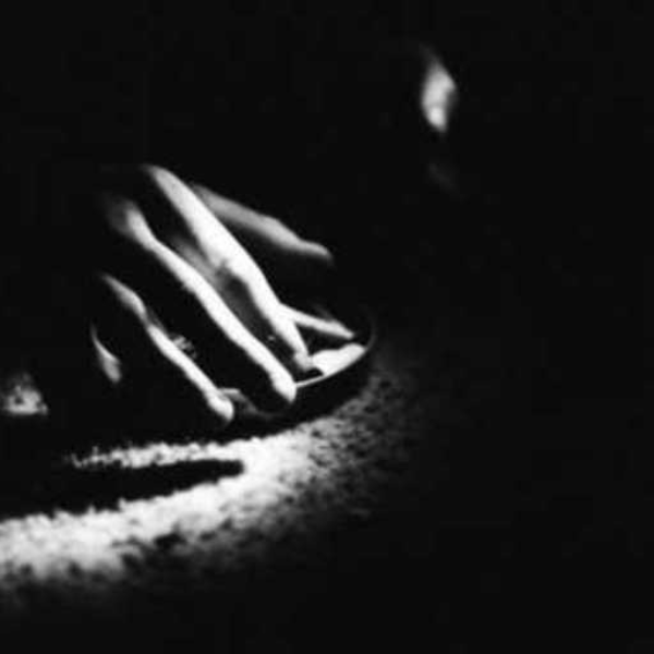 ►sorrow whisper's
