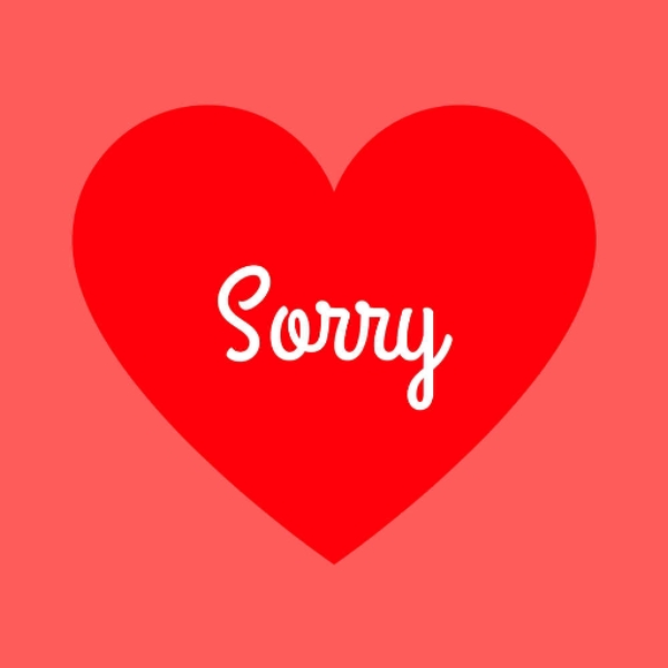 Sorry for no connecting on long time