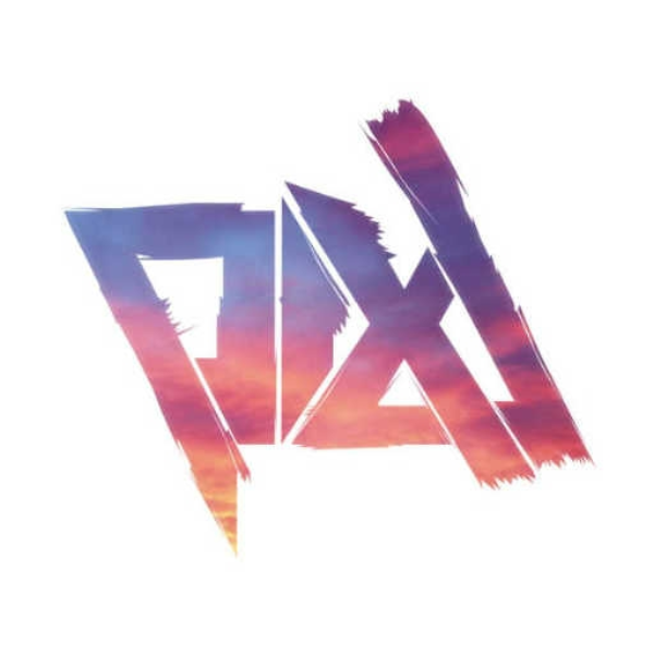sorry pixl-Synthonix (APPL3KOR3 Remix)