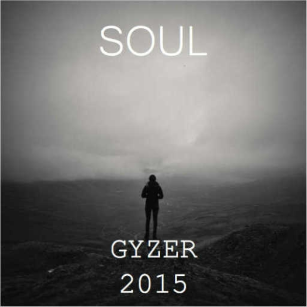Soul