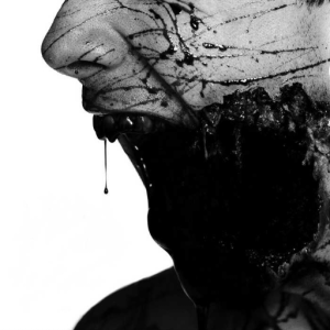 Soul cry (Nuker & Doberman)