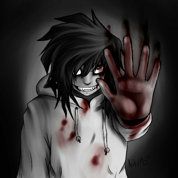 Soul Eater