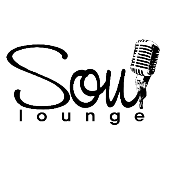 Soul Lounge