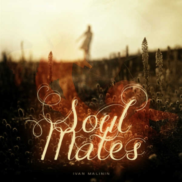 Soul Mates