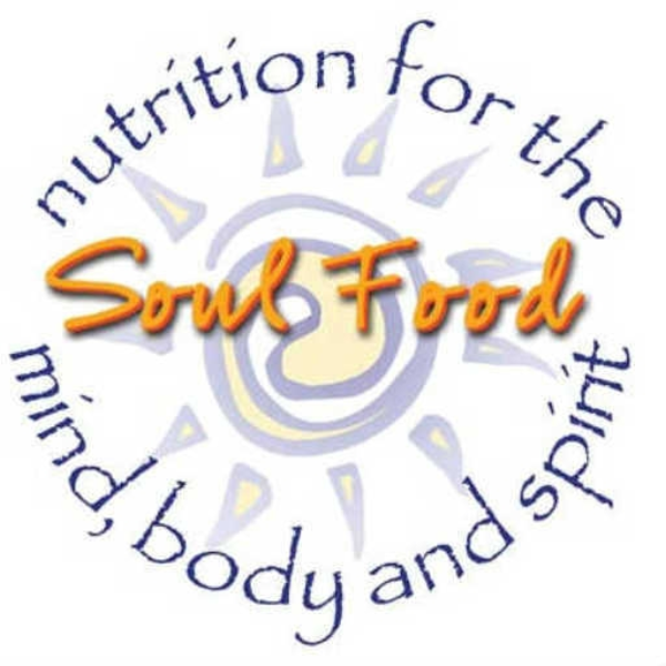 SoulFood (Instrumental)