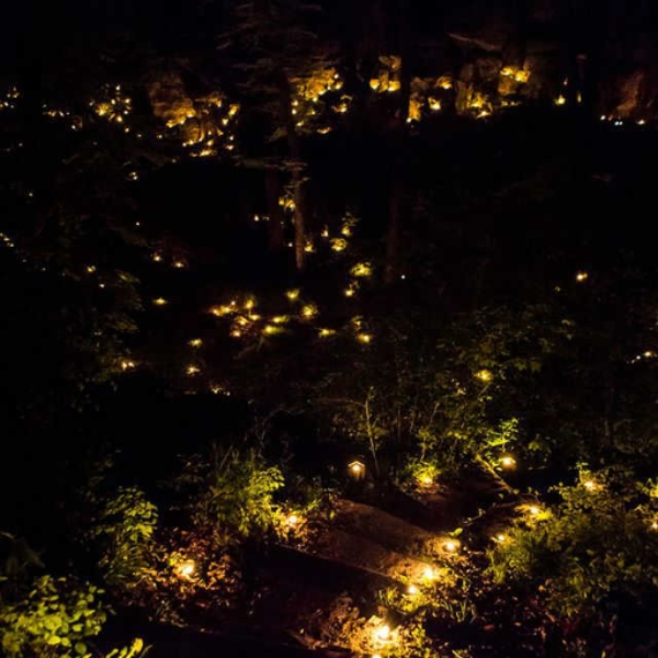 sound like Berdorf nightflow