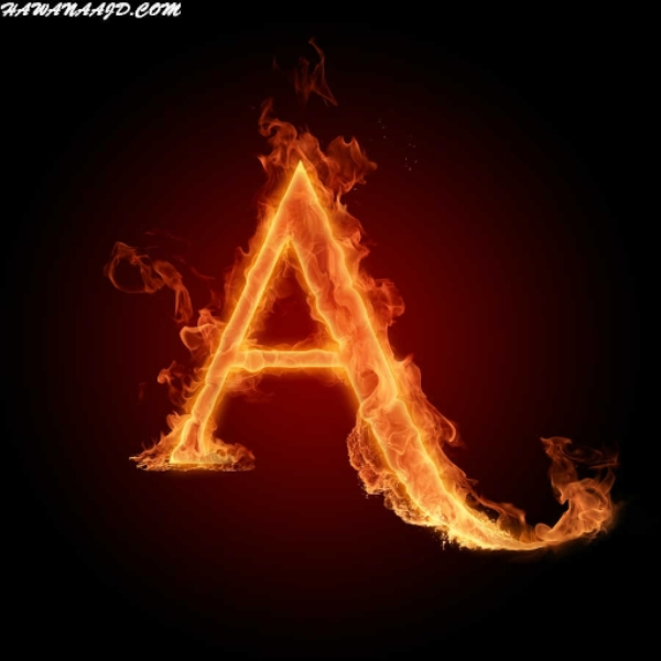 sound of aqau