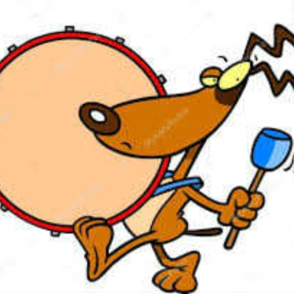 Sound Of BEAT