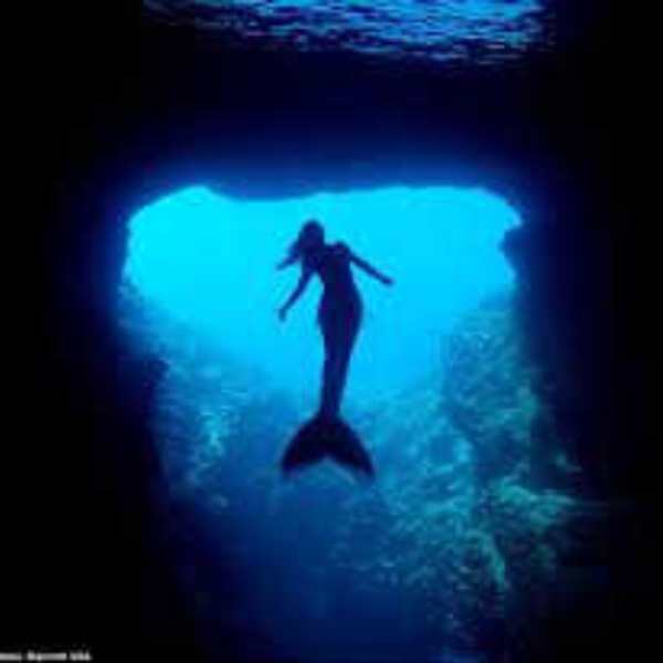 Sound Of Mermaids