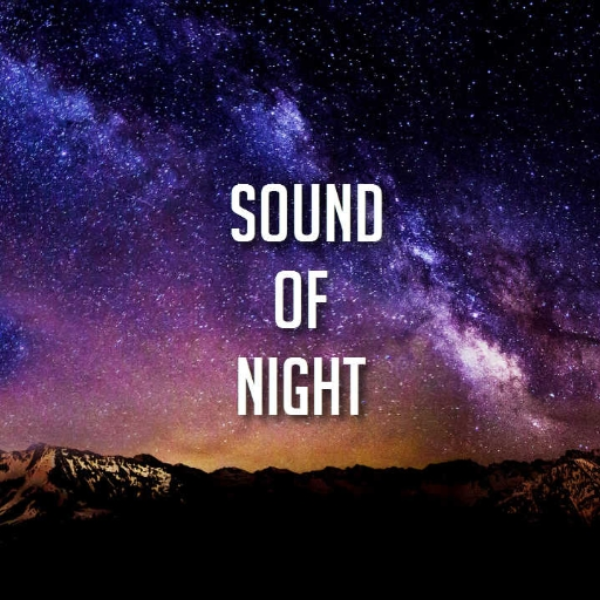 ♪Getsuoh♫® - Sound of Night