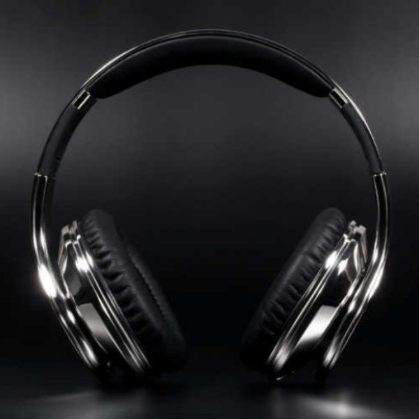 sound pkx remixed by alex