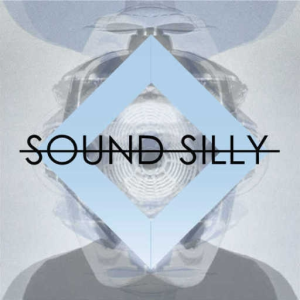 Sound Silly