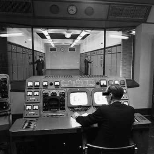 Soundlab
