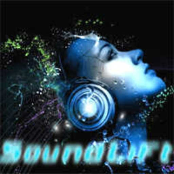 Soundlift