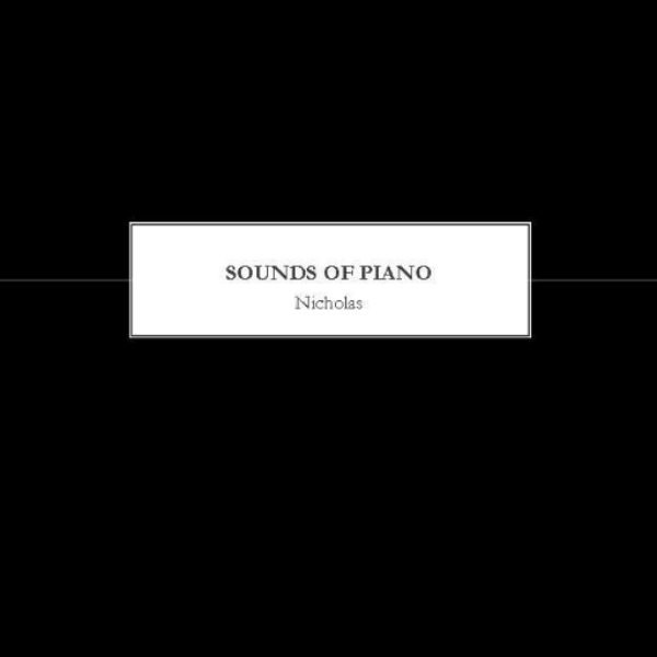 Sounds Of Piano