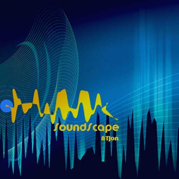 Soundscape