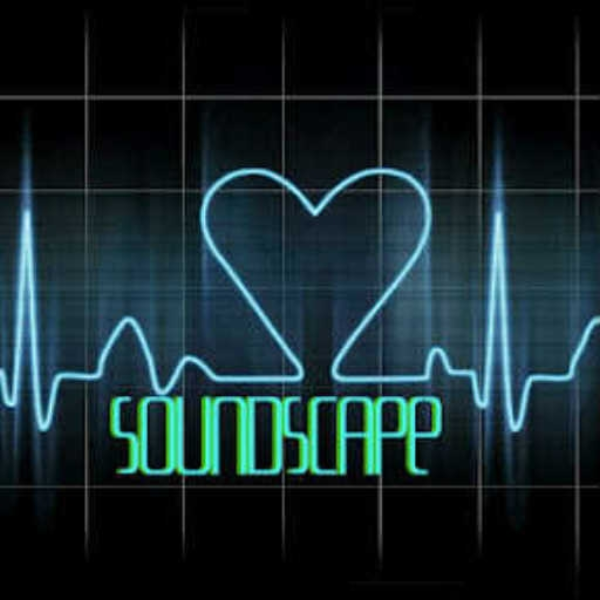 soundscape