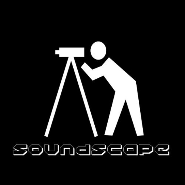 SoundScape 1.0