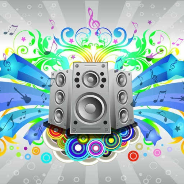 soundsystem . ft djsimplex