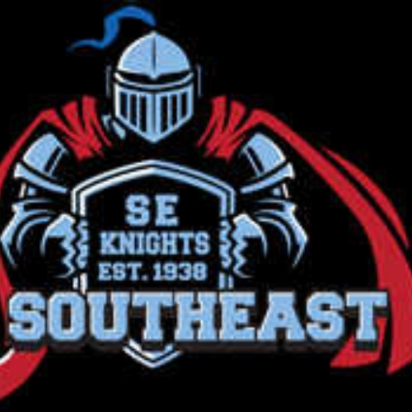 Southeast News Intro 1